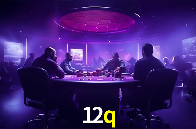12q