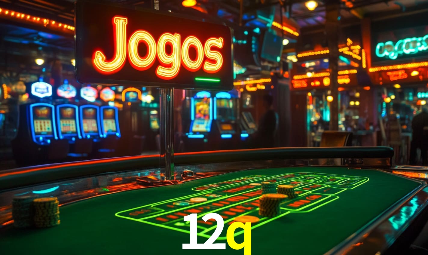 12q - Tempos de saque PIX verificados e estatísticas de pagamento